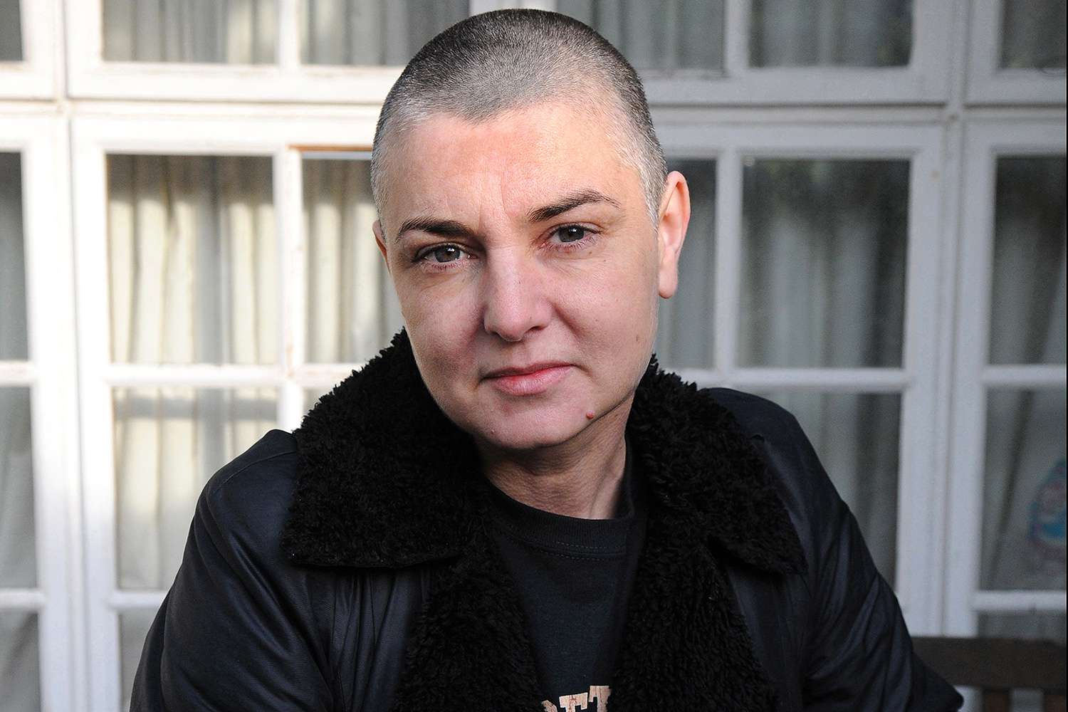 Membongkar Perjalanan Karir Dan Biografi Sinead Oconnor Penyanyi Dengan Keberanian Yang 