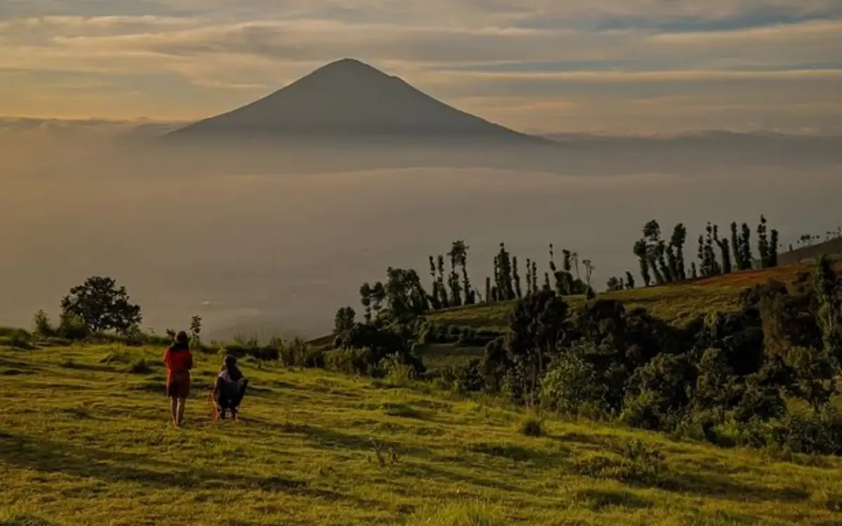 Tempat Wisata Garut, Murah, Indah Dan Banyak Fasilitas Lengkap, Swiss ...